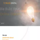 formusdigital.com formusdigital.com