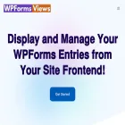 formviewswp.com formviewswp.com