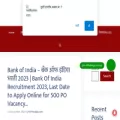 formwalaa.com