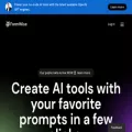 formwise.ai