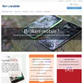 formymobile.co.uk formymobile.co.uk