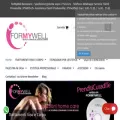formywell.it