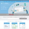 formzu.net formzu.net