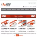 fornav.com