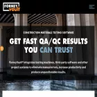 forneyvault.com