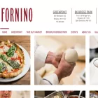 fornino.com fornino.com