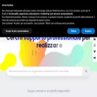 fornonprofit.it fornonprofit.it