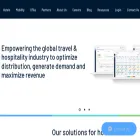 fornova.net