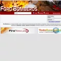 foro-bomberos.com foro-bomberos.com