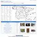 foro-ciudad.com