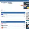 foro.recuperarelpelo.com foro.recuperarelpelo.com