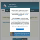 forobarco.com forobarco.com