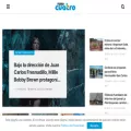 forocuatro.com forocuatro.com