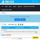 forodelcelta.com forodelcelta.com