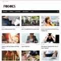 foroes.net