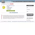 forogratis.es forogratis.es