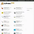 forospyware.com