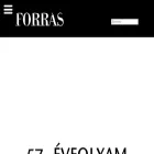 forrasfolyoirat.hu