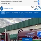 forrestsewerpumpva.com forrestsewerpumpva.com