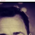 forret.com forret.com