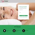 forrochatpartner.com forrochatpartner.com
