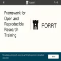 forrt.org