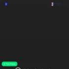 forsan.edu.eg forsan.edu.eg