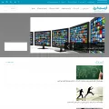 forsatnet.ir