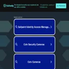 forsecurity.org forsecurity.org