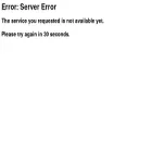 forsetisecurity.org forsetisecurity.org