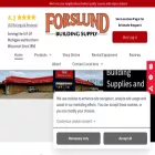 forslund.com forslund.com