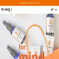 forsportcbd.co.uk