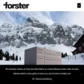 forster-home.ch