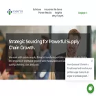 forsythadvisors.com forsythadvisors.com