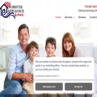 forsythappliance.com forsythappliance.com