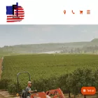 forsythetractor.com forsythetractor.com