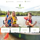 fort-frances.com fort-frances.com