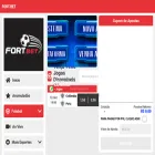 fort.bet