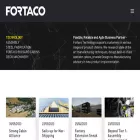 fortacogroup.com