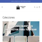 fortalezachile.com fortalezachile.com