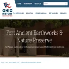 fortancient.org
