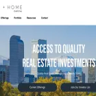 fortandhome.com fortandhome.com