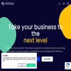 fortask.com