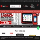 fortatech.com.br fortatech.com.br
