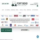 fortbendbattery.com fortbendbattery.com