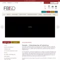 fortbendisd.com fortbendisd.com
