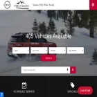 fortcollinsnissan.com fortcollinsnissan.com