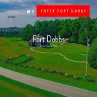 fortdobbs.org fortdobbs.org