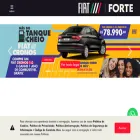 forte-fiat.com.br forte-fiat.com.br