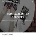 forteachersbyteachers.net